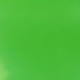 綠色