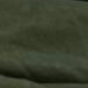 軍綠色