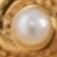 金色