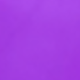 紫色