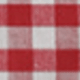Đỏ