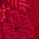 Màu Đỏ Sâu