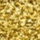 金色