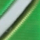 彩色