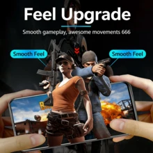 3 piezas de películas protectoras de teléfono de píxeles totalmente transparentes, adecuadas para Pixel 10a, película de vidrio templado, cobertura completa, alta definición, desbloqueo de huella dactilar, suave, sin obstrucción, sin corte manual, película para teléfono. - transparente - Ver 7