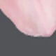 الأسود