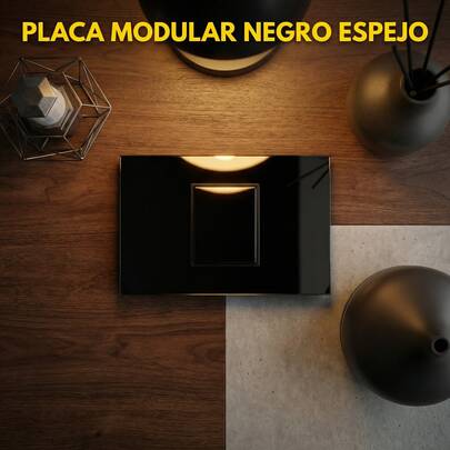 Batidor Eléctrico Inalámbrico Recargable Profesional - Mezclador para Café, Huevos, Chocolate y Repostería - 3 Velocidades, Potencia 150W, 1 Unidad