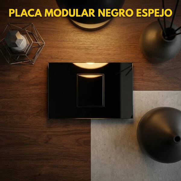 Batidor Eléctrico Inalámbrico Recargable Profesional - Mezclador para Café, Huevos, Chocolate y Repostería - 3 Velocidades, Potencia 150W, 1 Unidad