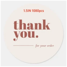 16-1080张定制Logo亮面防水透明贴纸，设计您专属的个性化贴纸，适用于瓶子，时尚、可爱、色彩丰富、可定制、个性化、独特，适合家庭使用 - 長方形亮膜 - 查看 68