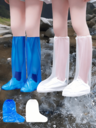 聚氯乙烯