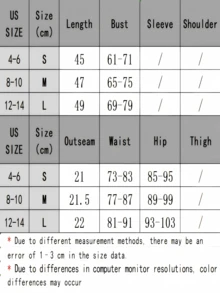 Women's Leopard Print Draped Cowl Neck Tie Backless Halter Top & Shorts Sexy 2 Piece Set - màu nâu - Xem 11