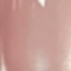 彩色