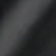 彩色