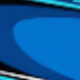 彩色