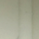 轉角書櫃