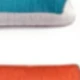 Multicolor