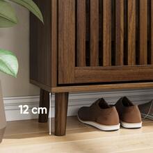 Shoe Cabinets - View 7