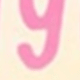 A5