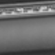 720 mm, versione base con supporto