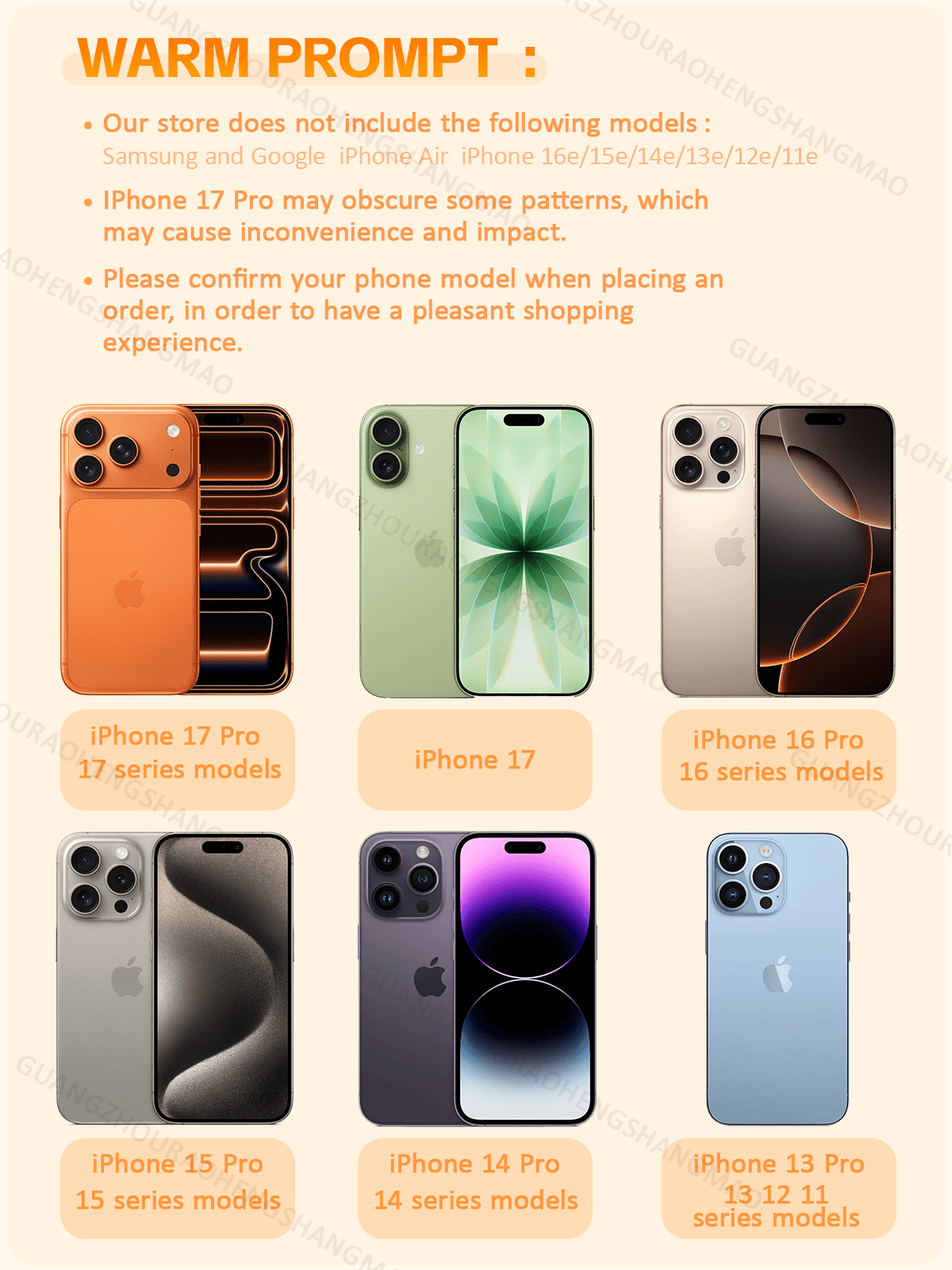 A Stylish Phone Case That Does Not Include A Lanyard Or Stand. Fashionable Leopard Print, Dual-Layer Protective Phone Case For 17 Pro Max, 17 Pro, 17, 16 Pro, 16 Pro, 16 Plus, 16, 15 Pro, 13, 11, 12, XS, 8 Plus, Glossy 2-In-1 - Your New Phone Cases - Girlfriend. Phone Cases, Phone Covers - Silver - View 4