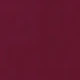 酒紅色