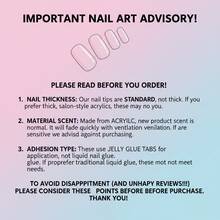 24pcs French Manicure Light And Thin Style Nail Stickers, Rectangular, 3D Line Art, Leopard Print Decor, Red Bow & Rhinestone Design, Smooth Surface, Full Coverage False Nails, Suitable For Women Daily Wear - Multicolor 2 - 查看 5