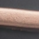 Đồng