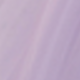 Mauve Purple