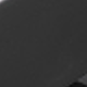 Per Mobiltelefon steuerbar