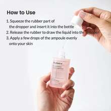 Biodance Serums & Facial Treatment - Collagen - View 2