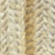 Màu Khaki