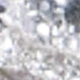 Bright Silver