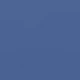 azul real