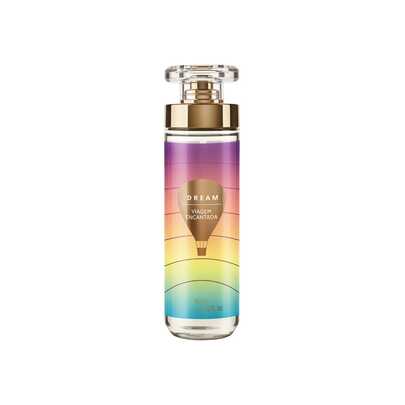 Body Splash Dream Encanto 100ml