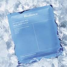 Biodance Facial Masks - Hyaluronic Acid - View 3