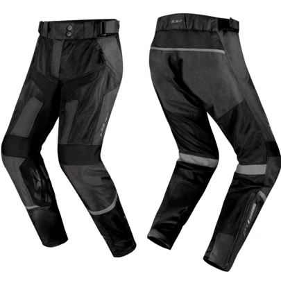 Calça LS2 Como Air Feminina