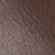 بني غامق