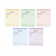 Biodance Facial Masks - Collagen - View 7