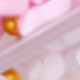彩色