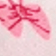彩色
