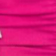 Rosa Fucsia