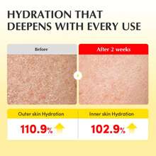 Moisturizers - Vitamin C - View 5