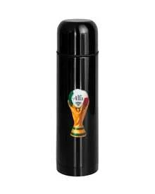 Vacuum Flasks & Thermoses - Black - View 9