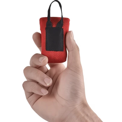 1pc Portable Camping Mat, Lightweight Outdoor Travel Pad, Mini Pocket Picnic Blanket, Suitable For Outdoor Activity Ground Mat, Durable Beach Towel, Foldable