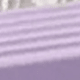 Triple