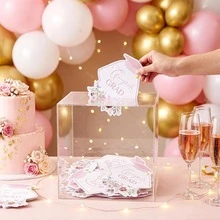 2026 Graduation Greeting Card, Double-Sided High School/University Graduation Party Supplies, Blessing Card 4"X6" (Graduation Gown) - A - View 2