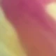 彩色