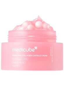 Medicube Skin Care Sets - Collagen - View 4