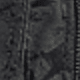 màu đen