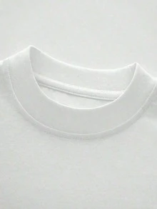 World Cup 2026 100% Cotton T-Shirt | USA CAN MEX Soccer Tee | 2026 Football Cup Fan Apparel | North America Host Nations Graphic Tee | Soccer Fan Gift, World Cup T-Shirt, USA World Cup Shirt 2026, World Cup USA Sweatshirt, Political Soccer Fan Tee,World Cup 2026 T-Shirt, Soccer FIFAS Sweatshirt, United States Canada Mexico, USA Canada Mexico Soccer Top, Summer Tournament Supporter Outfit, 2026 World Tournament - 白色4 - 查看 3